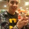 Anthony Graziano Photo 13