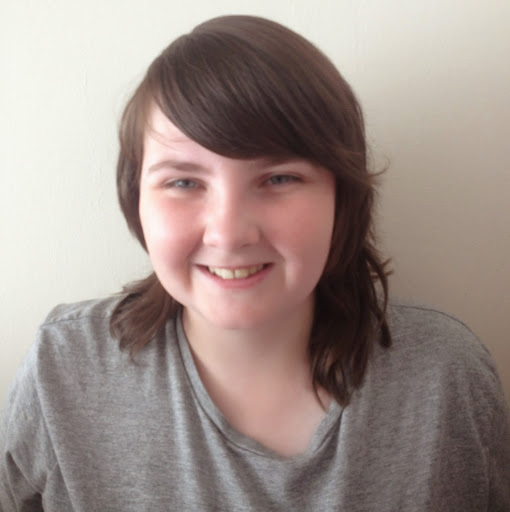 Rachael Chapman Photo 15