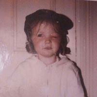 Crystal Fortin Photo 14