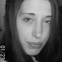 Sarah Knowles Photo 12
