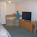 Sandra Hinton Photo 17