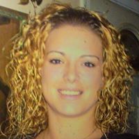 Marie Bastianelli Photo 1