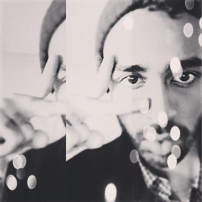 Dominic Robinson Photo 42 Dominic Robinson Photo 42