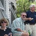 Larry Harrison Photo 41