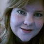 Kathleen Mcdowell Photo 21