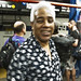Dennis Tomlinson Photo 36