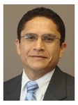 Andres Torres Photo 1