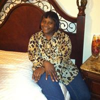 Dianne Robertson Photo 17
