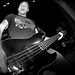 Andrew Kantor Photo 13