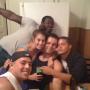 Joshua Adkins Photo 29
