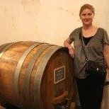 Kathy Fritz Photo 23