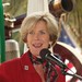 Janice Mcclure Photo 28