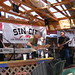 Susan Marshall Photo 23