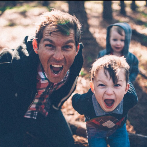 Mark Hartman Photo 25 Mark Hartman Photo 25