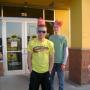 James Westfall Photo 25