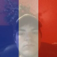 Matt Landis Photo 35