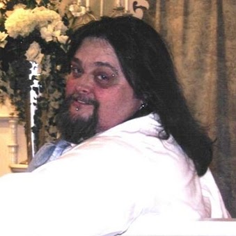 David Dunham Photo 9 David Dunham Photo 9