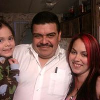 Miguel Henriquez Photo 27