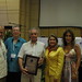 Leopoldo Rodriguez Photo 24
