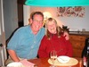 Ann Prince Photo 16