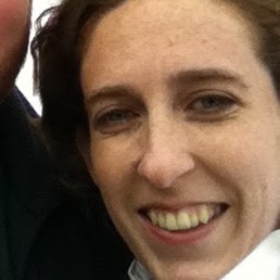 Jenny Bunch Photo 12