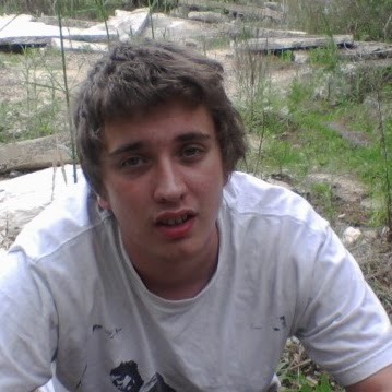 Michael Garner Photo 16