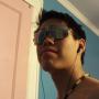 Steven Gee Photo 17