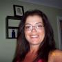Carol Palmer Photo 24