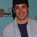 Jason Mcfarlane Photo 22