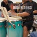 Ray Richie Photo 16