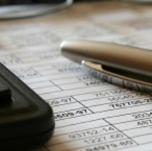 Jacqueline Parker Photo 31