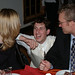 Amy Dawson Photo 44