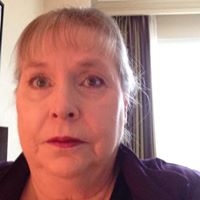 Patricia Justice Photo 19