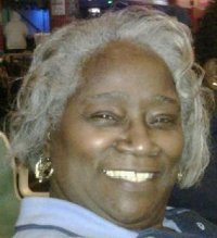 Shirley Townsend Photo 19