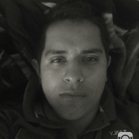 Pedro Ramirez Photo 16