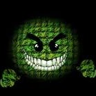 Chelsea Johnston Photo 17