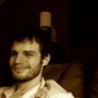 James Engle Photo 14