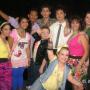 Michael Cornelio Photo 18