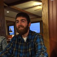 Trevor Scott Photo 24