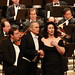 Jose Carreras Photo 28