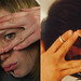 Sarah Gaines Photo 35