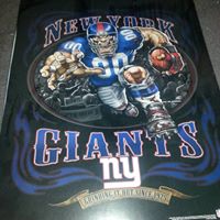 Sean Corley Photo 13