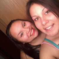 Shawn Summers Photo 11