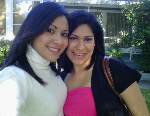 Patricia Contreras Photo 12