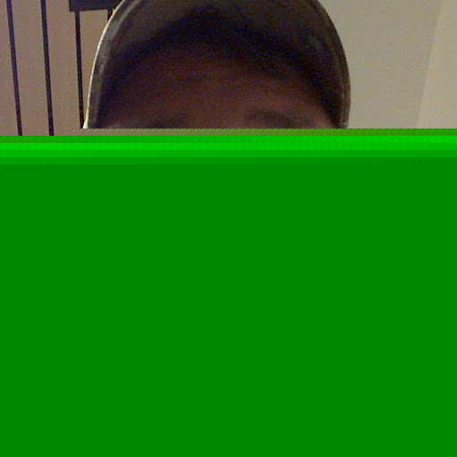 William Maynard Photo 49