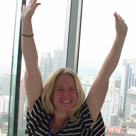 Katherine Smart Photo 34