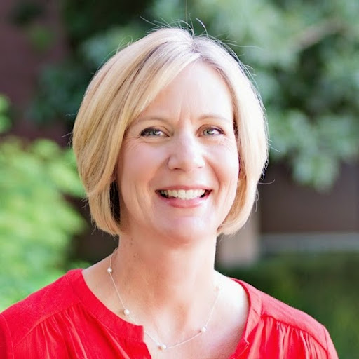 Jennifer Ferris Photo 22