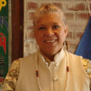 Virginia Sanchez Photo 21