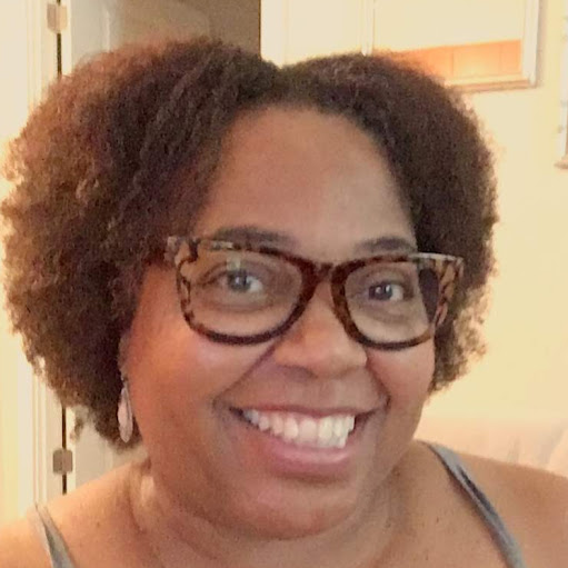 Cathy Donohue Photo 5