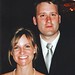 Jenny Roberts Photo 43